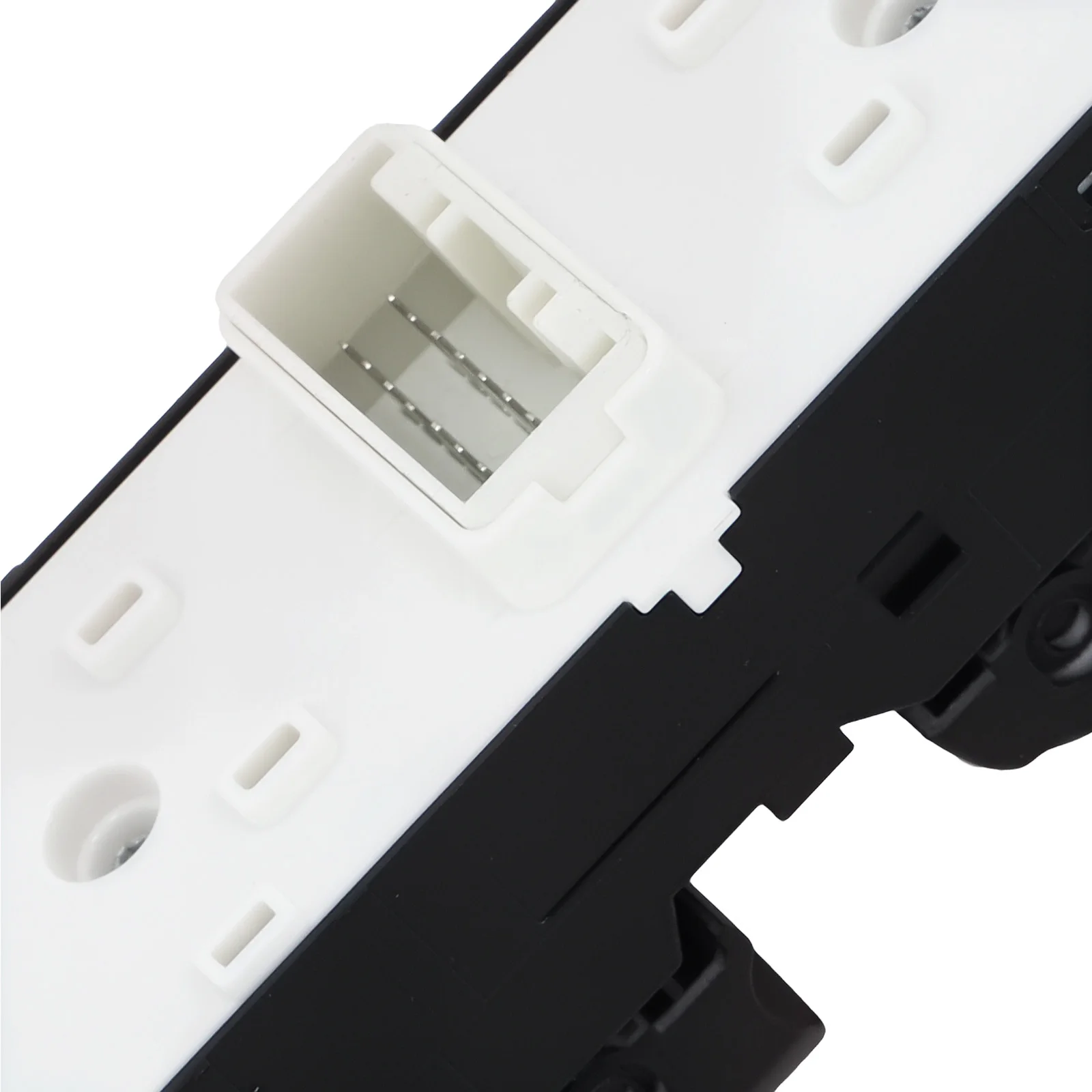 Front Door Power Wi…