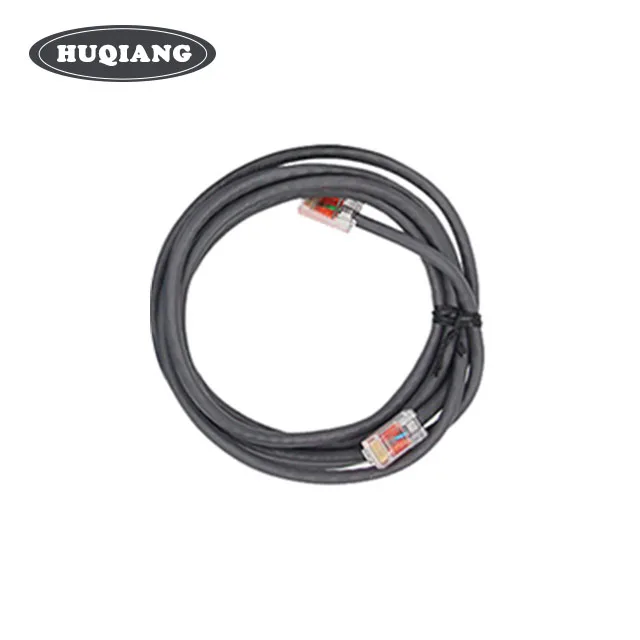 Elevator Service Tool MC Card Test Tool