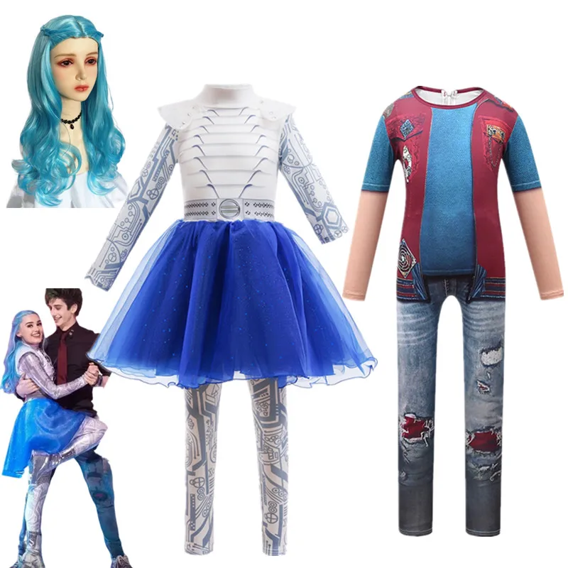 ΠΠ΅ΡΡΠΊΠ°Ρ ΠΎΠ΄Π΅ΠΆΠ΄Π° Zombies 3, Addison Alien Zed, ΠΊΠΎΡΡΡΠΌ Π±ΠΎΠ»Π΅Π»ΡΡΠΈΠΊΠ° Π΄Π»Ρ Π΄Π΅Π²ΠΎΡΠ΅ΠΊ, ΠΊΠ°ΡΠ½Π°Π²Π°Π»ΡΠ½ΡΠΉ ΠΊΠΎΡΡΡΠΌ, ΠΏΠ°ΡΠΈΠΊΠΈ, Π΄Π΅ΡΡΠΊΠΎΠ΅ Π½Π°ΡΡΠ΄Π½ΠΎΠ΅ ΠΏΠ»Π°ΡΡΠ΅ Π½Π° Π₯ΡΠ»Π»ΠΎΡΠΈΠ½, Π΄Π΅Π½Ρ ΡΠΎΠΆΠ΄Π΅Π½ΠΈΡ ΠΠ΅ΡΡΠΊΠ°Ρ ΠΎΠ΄Π΅ΠΆΠ΄Π° Zombies 3, Addison Alien Zed, ΠΊΠΎΡΡΡΠΌ Π±ΠΎΠ»Π΅Π»ΡΡΠΈΠΊΠ° Π΄Π»Ρ Π΄Π΅Π²ΠΎΡΠ΅ΠΊ, ΠΊΠ°ΡΠ½Π°Π²Π°Π»ΡΠ½ΡΠΉ ΠΊΠΎΡΡΡΠΌ, ΠΏΠ°ΡΠΈΠΊΠΈ, Π΄Π΅ΡΡΠΊΠΎΠ΅ Π½Π°ΡΡΠ΄Π½ΠΎΠ΅ ΠΏΠ»Π°ΡΡΠ΅ Π½Π° Π₯ΡΠ»Π»ΠΎΡΠΈΠ½, Π΄Π΅Π½Ρ ΡΠΎΠΆΠ΄Π΅Π½ΠΈΡ