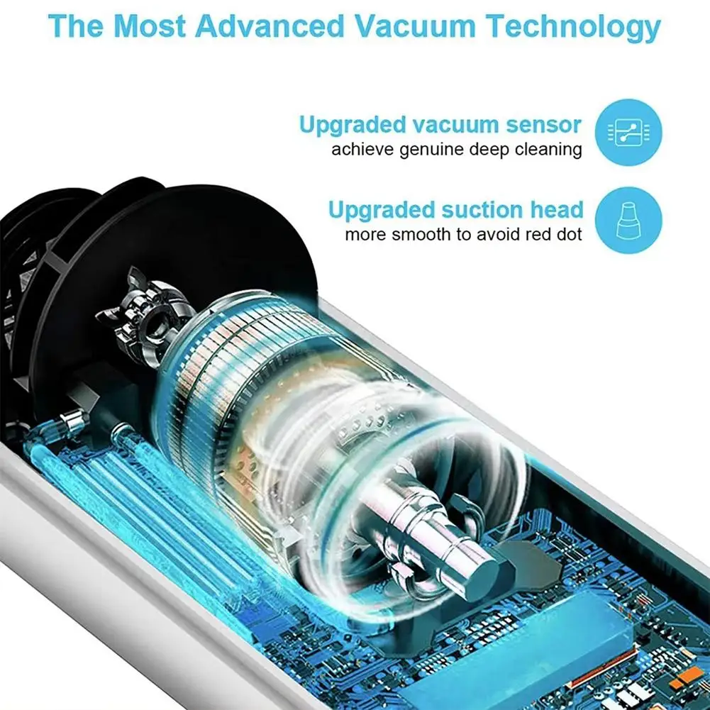 Akumulatorowy odkurzacz do porów twarzy USB, odkurzacz do usuwania zaskórników, przenośne narzędzie do usuwania trądziku, urządzenie do oczyszczania twarzy