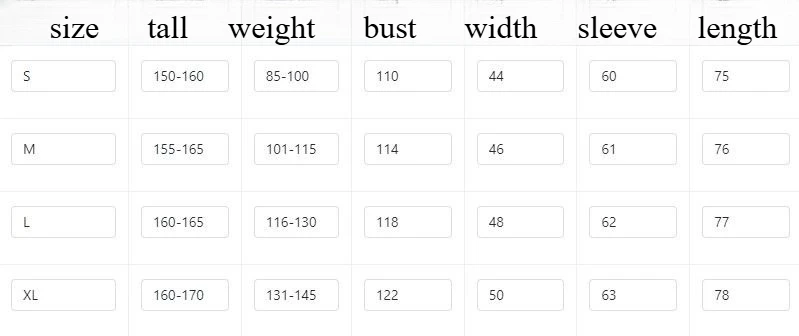 2025 Autumn and Winter New Young Versatile Suit Jacket Top Niche Fashion Casual Design Vertical Striped Suit