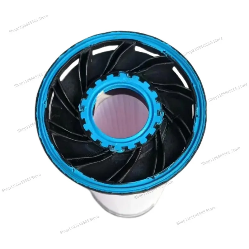 For Suitable for Filter Element 02250155-709 Screw Air Compressor Accessories