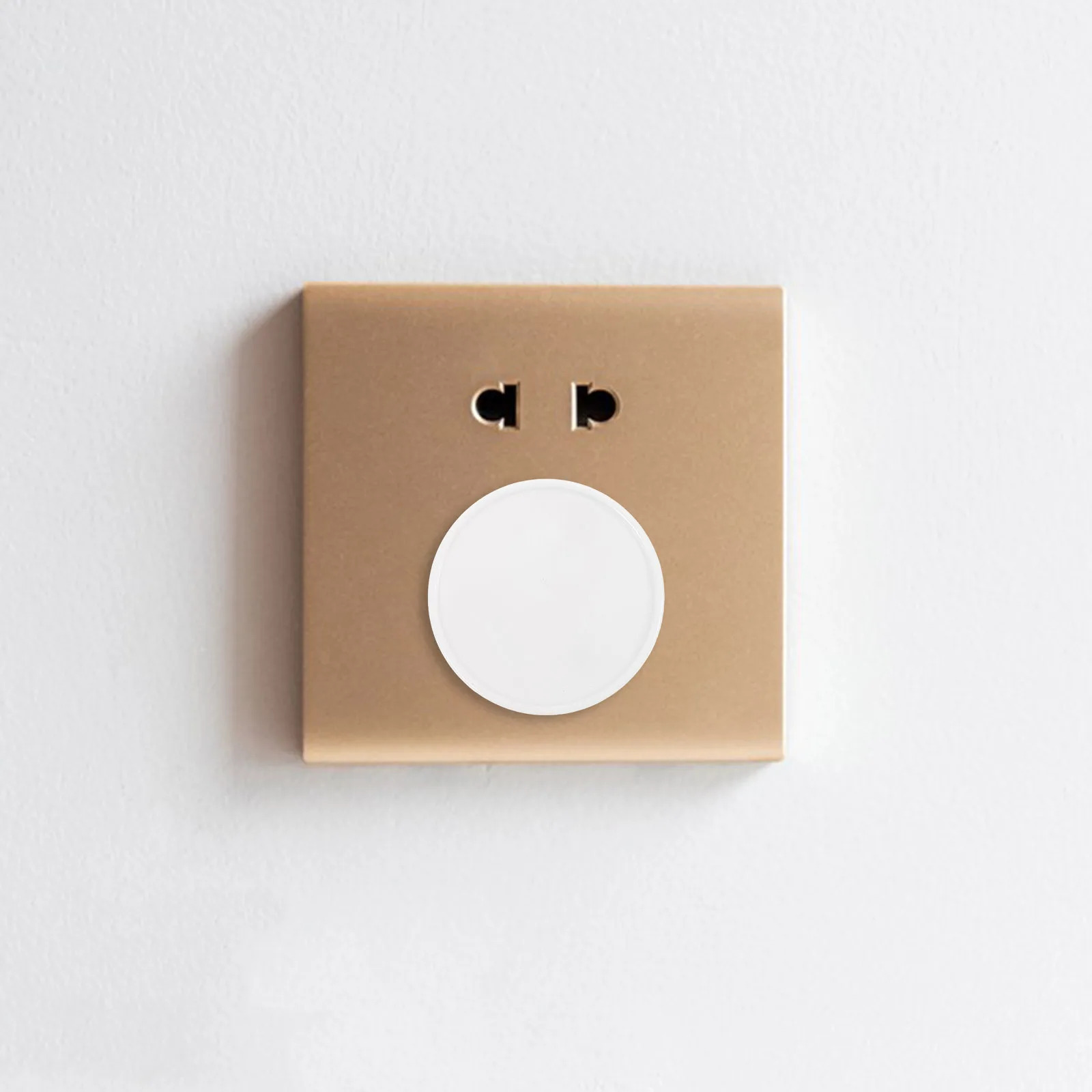 

20Pcs Outlet Protectors Baby Proof Socket Cover Safety Plug Protectors Child Electrical Outlet Covers Babyproofing Supplies Uk