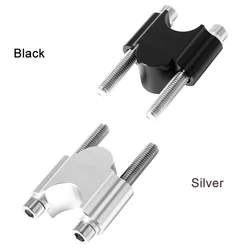 1 Pair Motorcycle 28mm 1 1/8