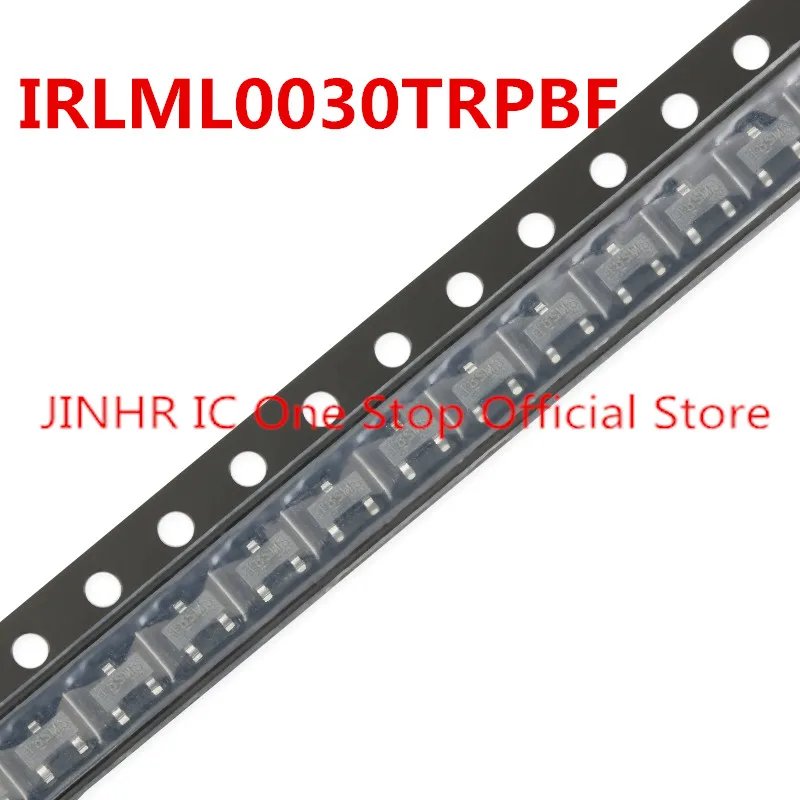 Truly Brand New 50P…