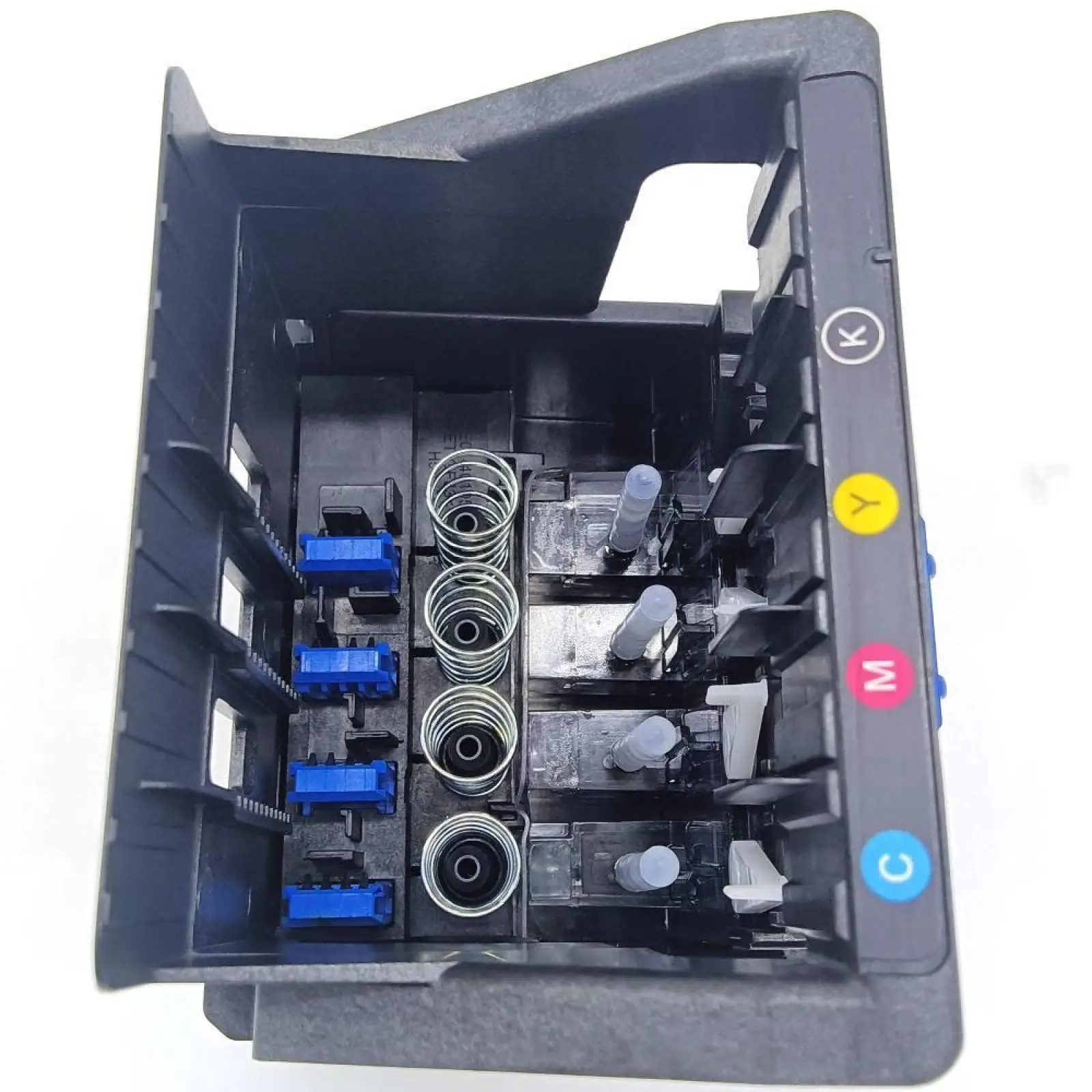 Головка принтера 952, подходит для HP OfficeJet Pro 7730 8746 8710 8732M 8719 8216 8730 8702 7740 8720 7710 7720 8718 8745 8734 8218 8725
