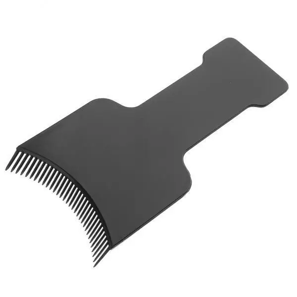 

2X Professional Highlighting Trowel, Highlighting Board, Trowel Highlights,