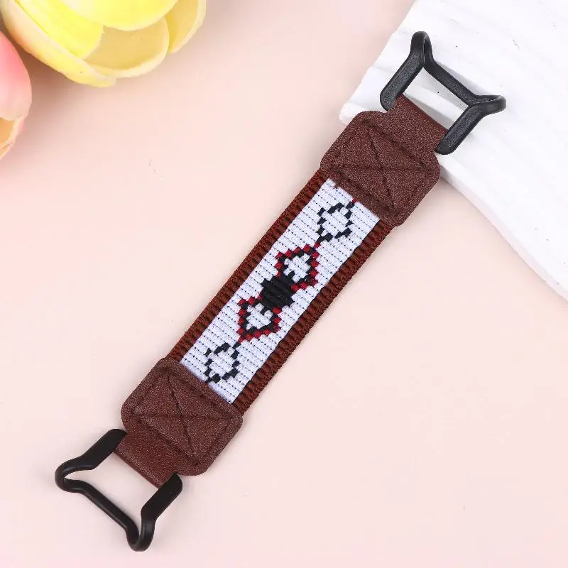 Hot Sale Pu Leather…