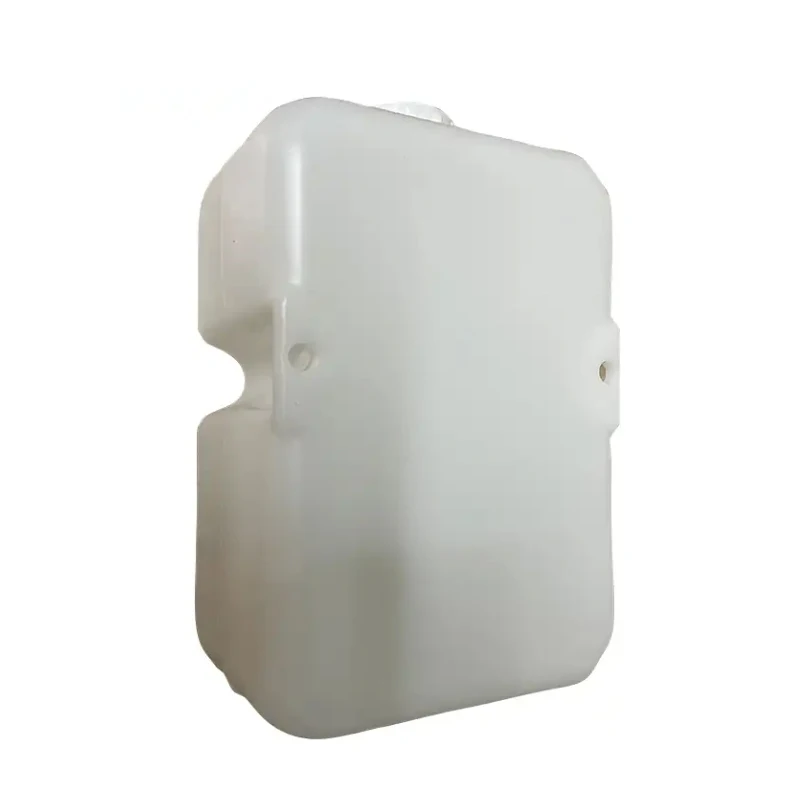 

11N8-41071 R210-7 R260-9S R290-9 R320-9 R330-9S R380-9 R430-9 R480-9 R520-9 R800-9 Expansion Water Tank Reservoir Tank 11N841071