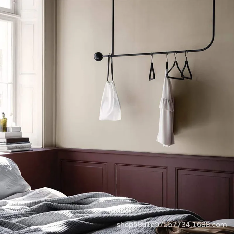 Вешалка для одежды Homestay