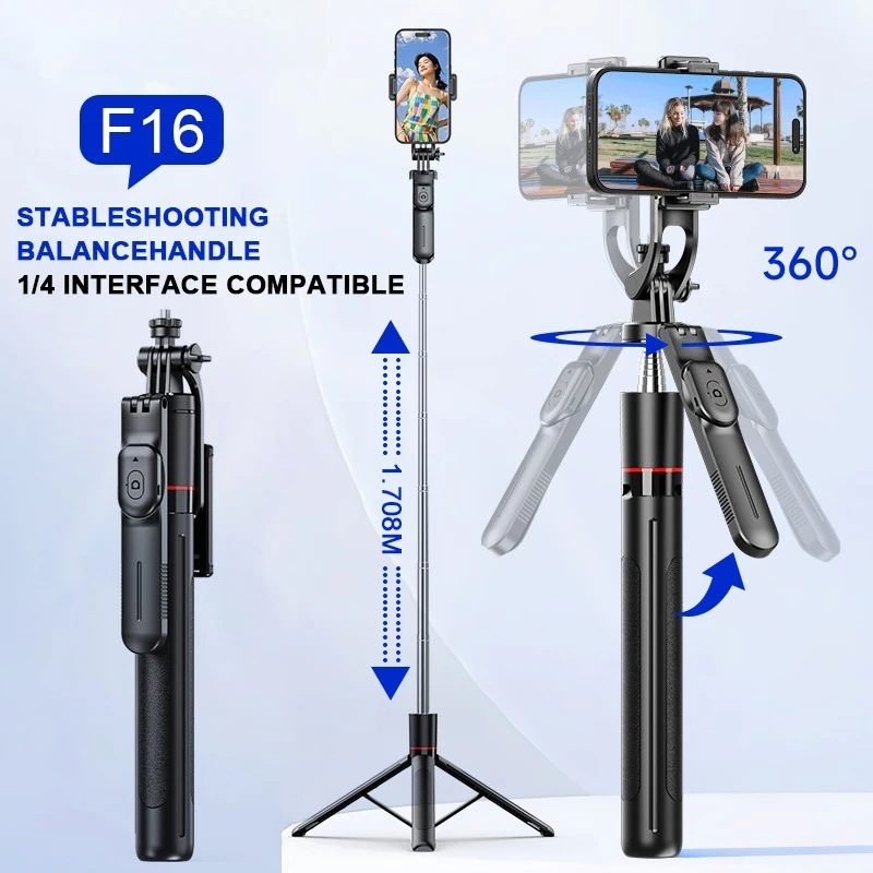 1.7 Meter Bluetooth… - image