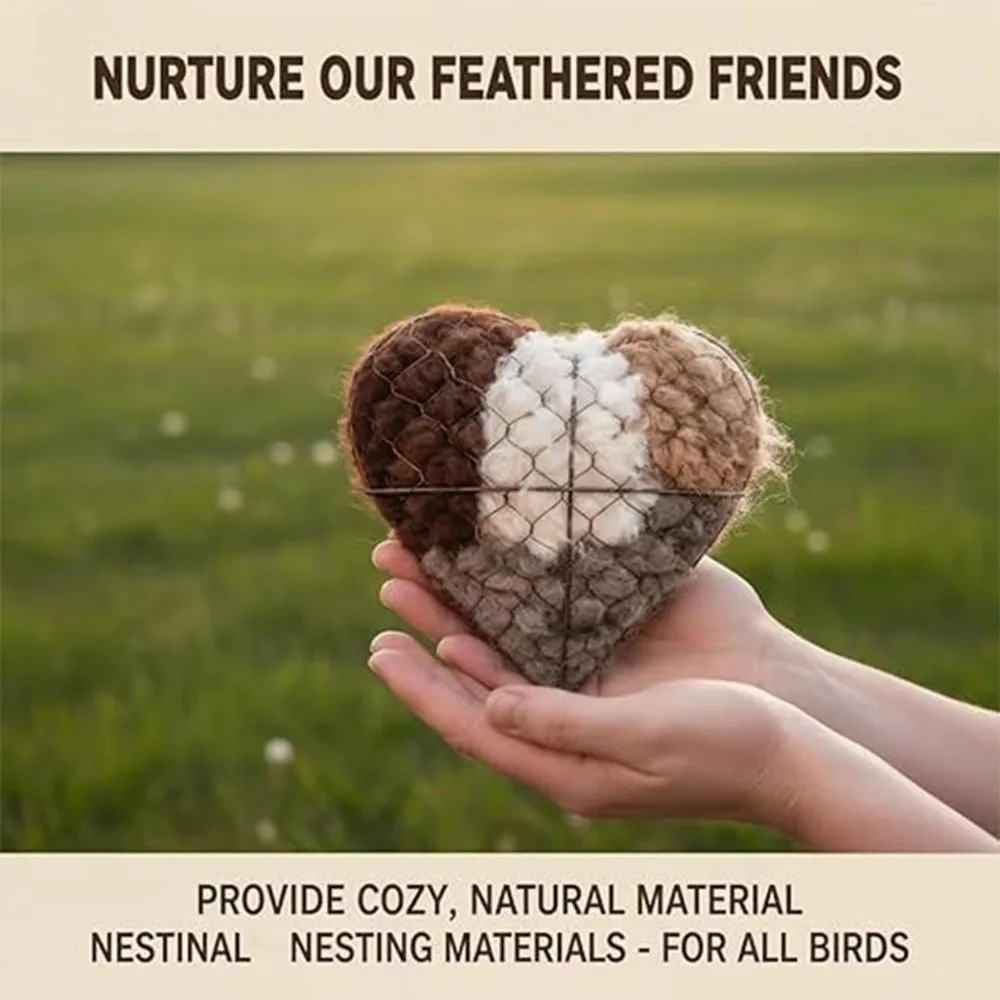 Heart Shape Heart Hanging Planter Metal Construction With Hook Plant Flower Pots Hanging Wall Plants Holder