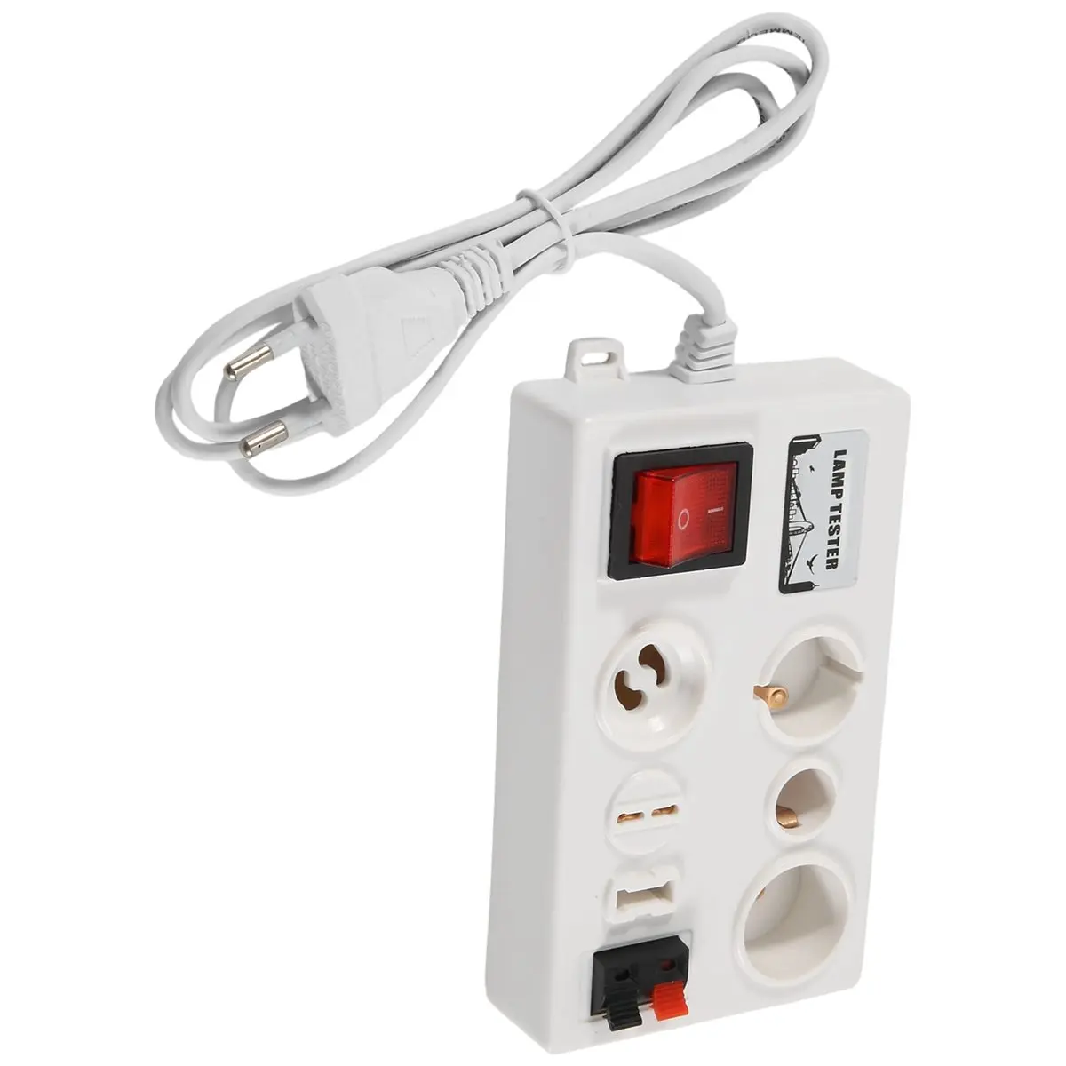 ferramentas-de-medicao-de-alta-qualidade-suporte-para-lampada-de-teste-multi-interface-testador-de-lampadas-led-de-12-portas-plugue-eu-em-estoque