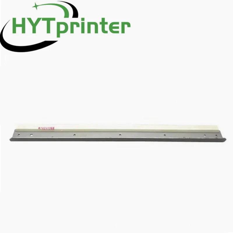 

5pcs Drum Cleaning Blade For Canon C5051 5030 5035 5235 5200 5250 5255 5045