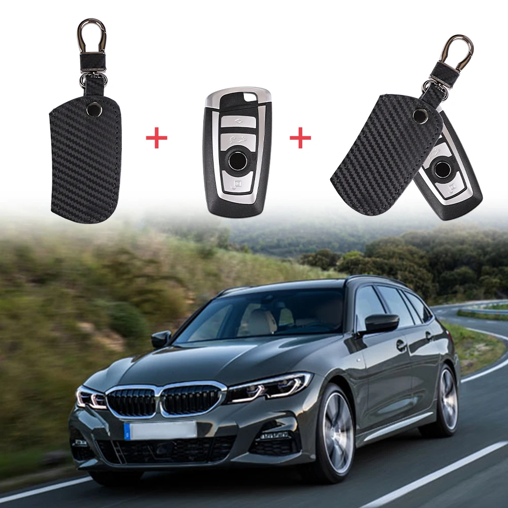 New Carbon Fiber Ca… - image