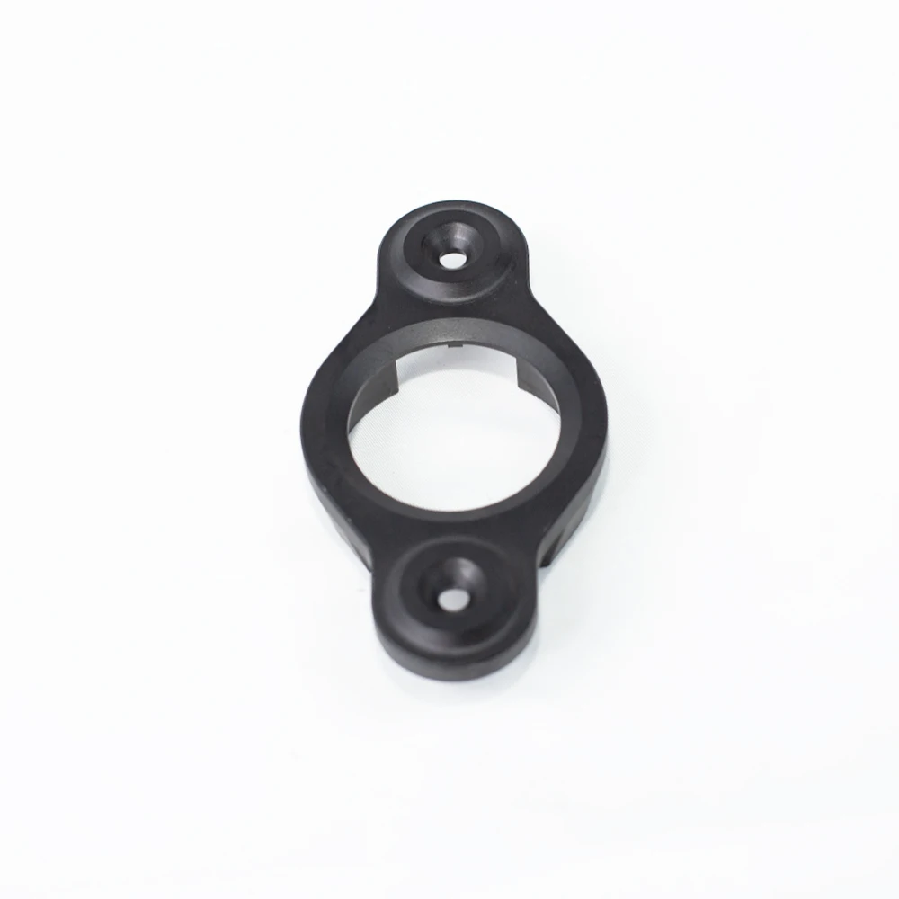 Agrícola Drone Lower Propeller Clamp, Novas peças de reparo para DJI Plant Protection, Brand New, Agras T40, T20P, T50