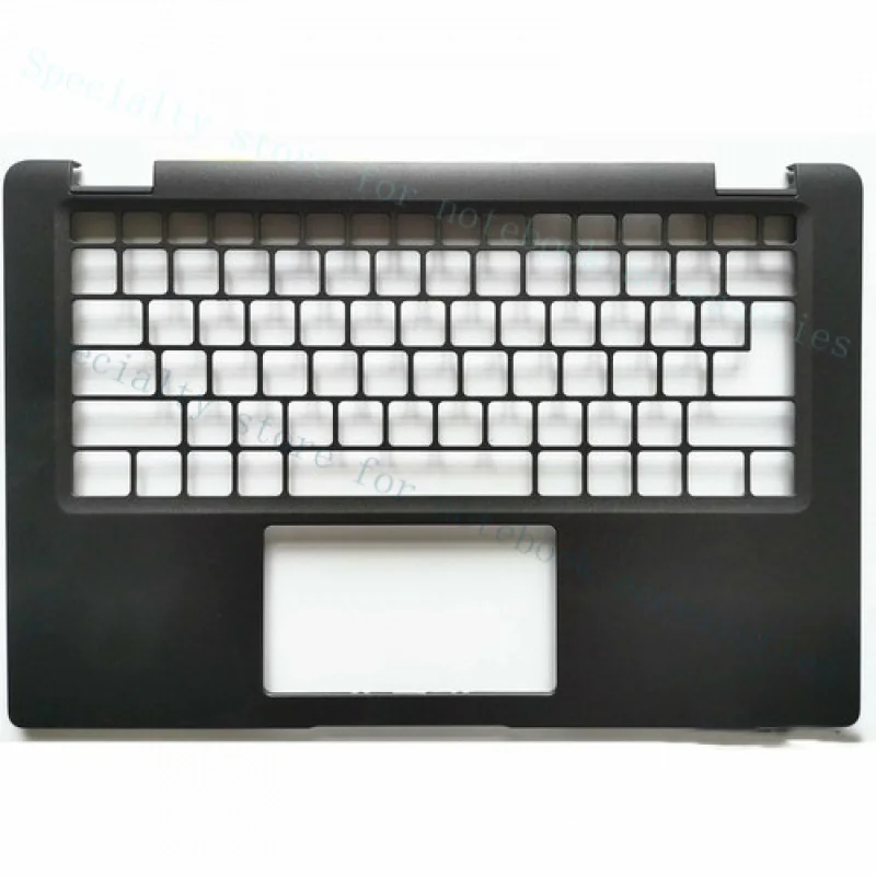 

A++ New Palmrest Upper Lid Keyboard Cove For Dell Latitude 7310 E7310 02VDFT 2VDFT