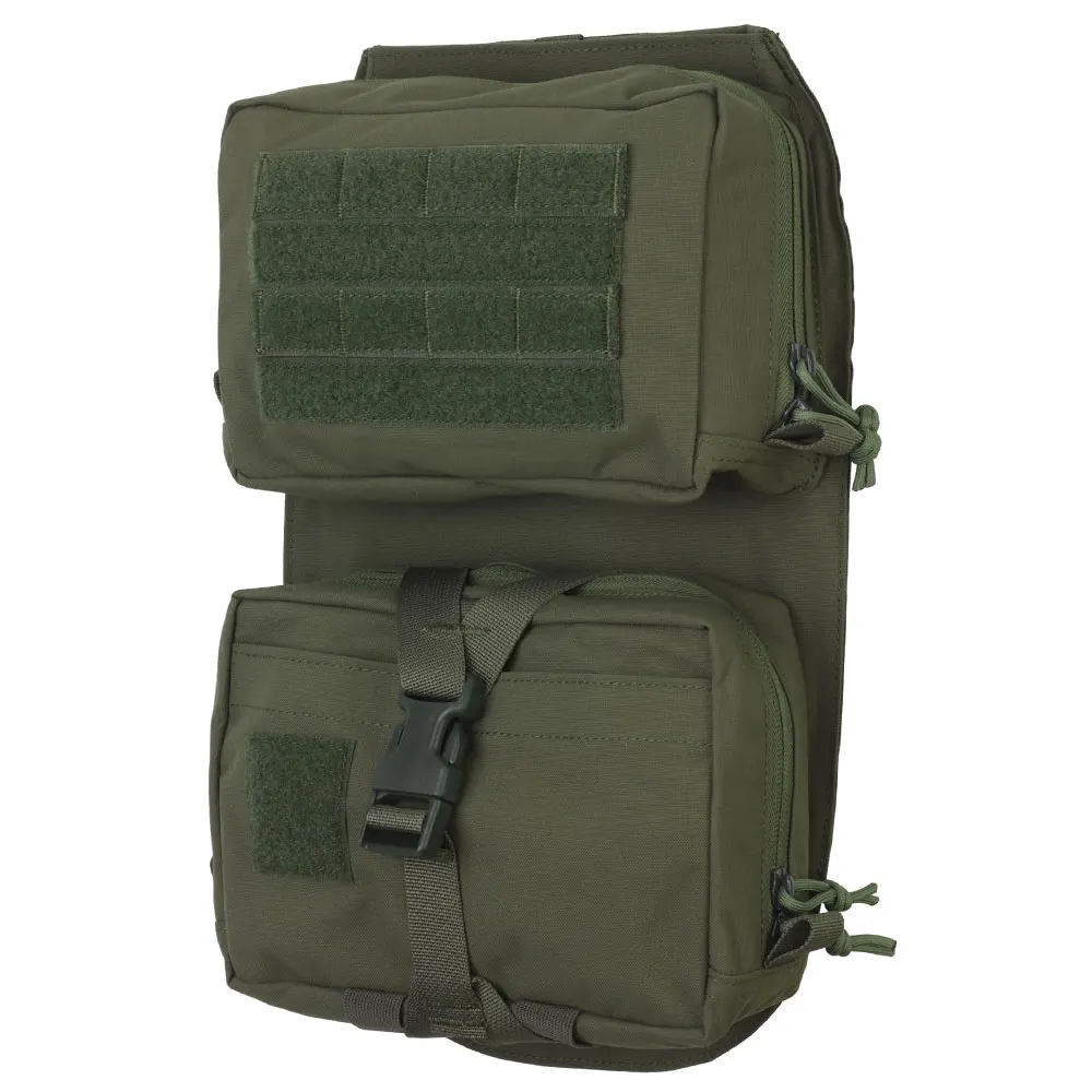 panel-trasero-tactico-scarab-para-portaplacas-bolsa-molle-para-chaleco-de-caza-bolsa-de-agua-accesorios-para-chaleco-de-asalto-airsoft