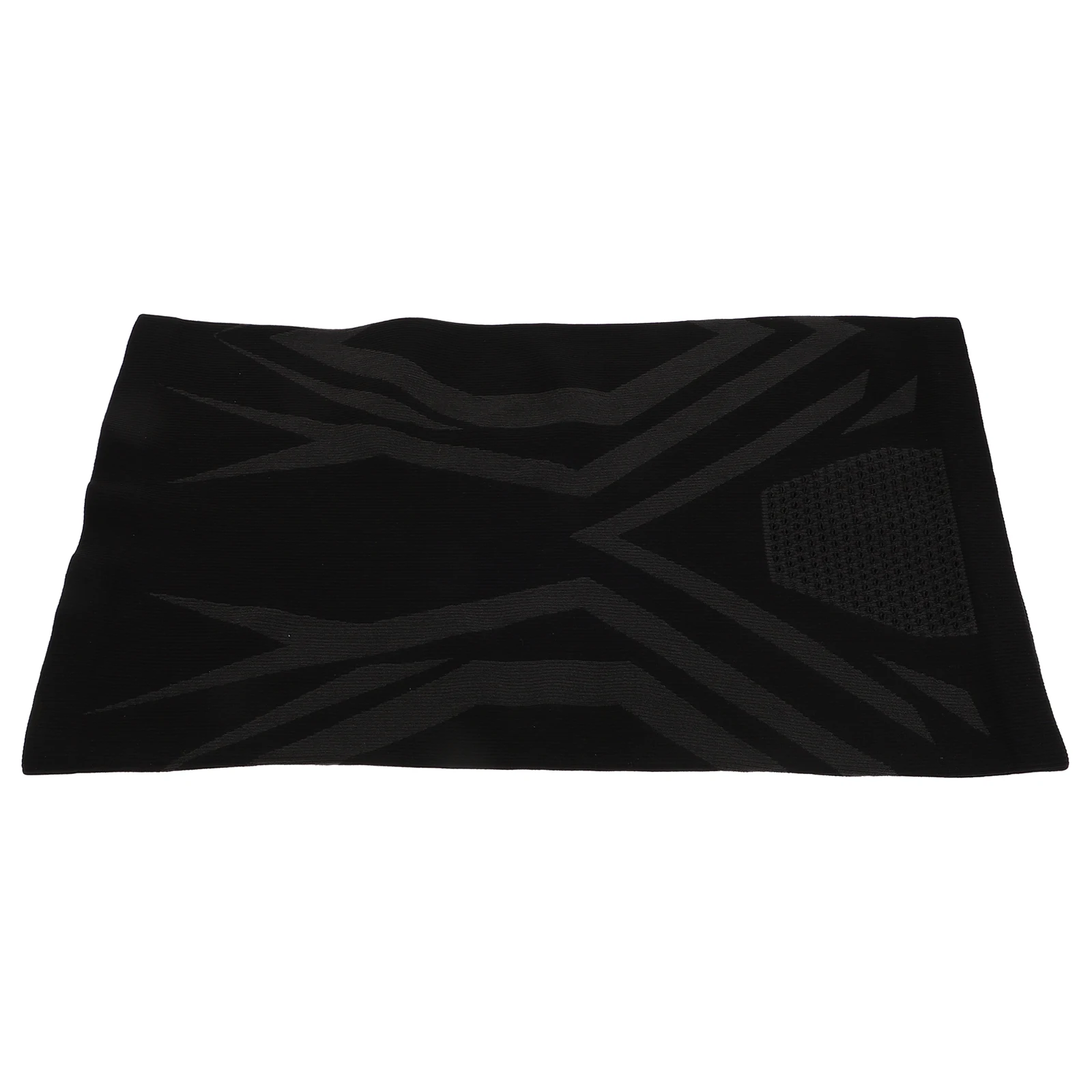 

Winter Neck Gaiter For Men Women Windproof Warm Balaclava Face Mask Breathable Sweat-Wicking Cycling Running Skiing Outdoor