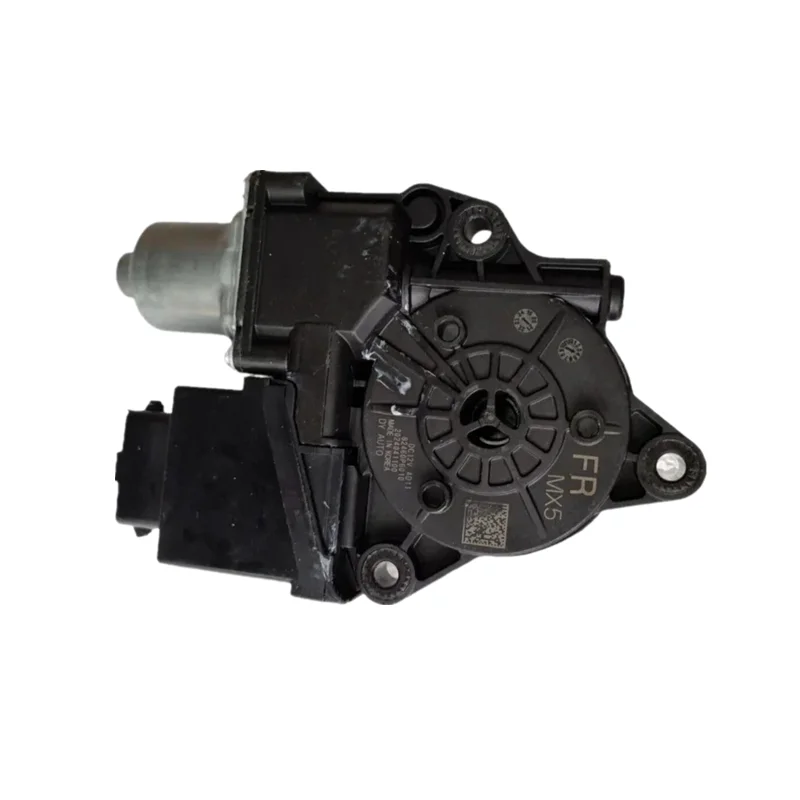 

82450p6010 82450-P6010 Front/Left Door Power Window Motor for Hyundai SantaFe 2024~2026