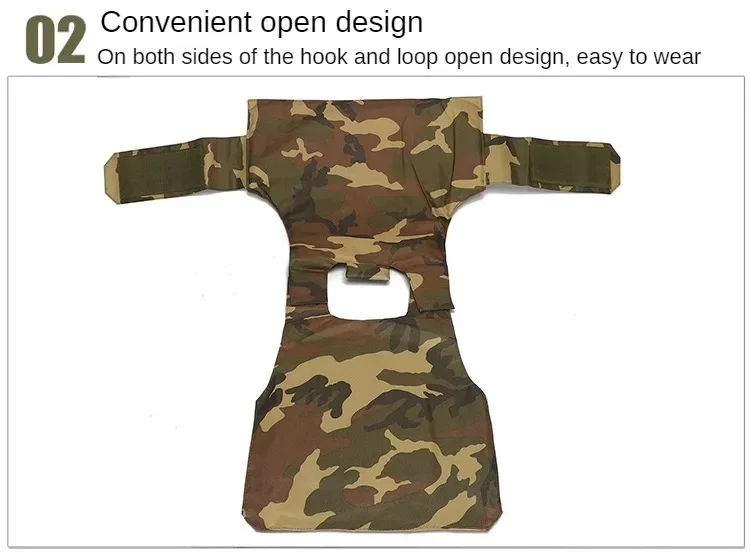 Tactical Vest Multi Functional Armor Tactical Carrier Vest CP Camo 800D Tactical Airsoft Vest Outdoor Climb Hunting Vests