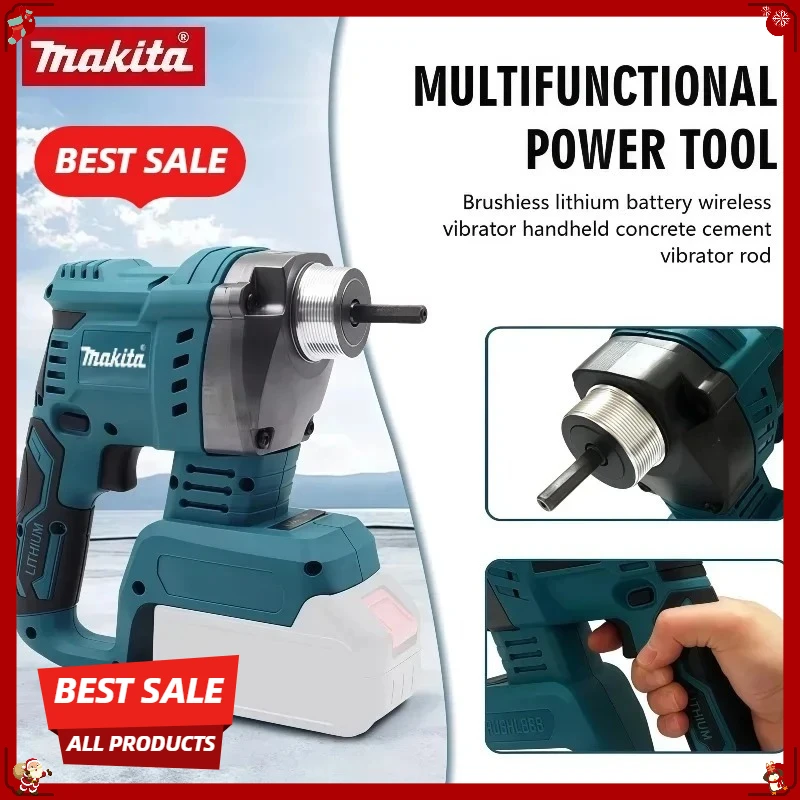 vibrateur-a-beton-electrique-sans-fil-makita-compresseur-de-beton-outil-de-melange-haute-puissance-sans-balais-pour-batterie-makita