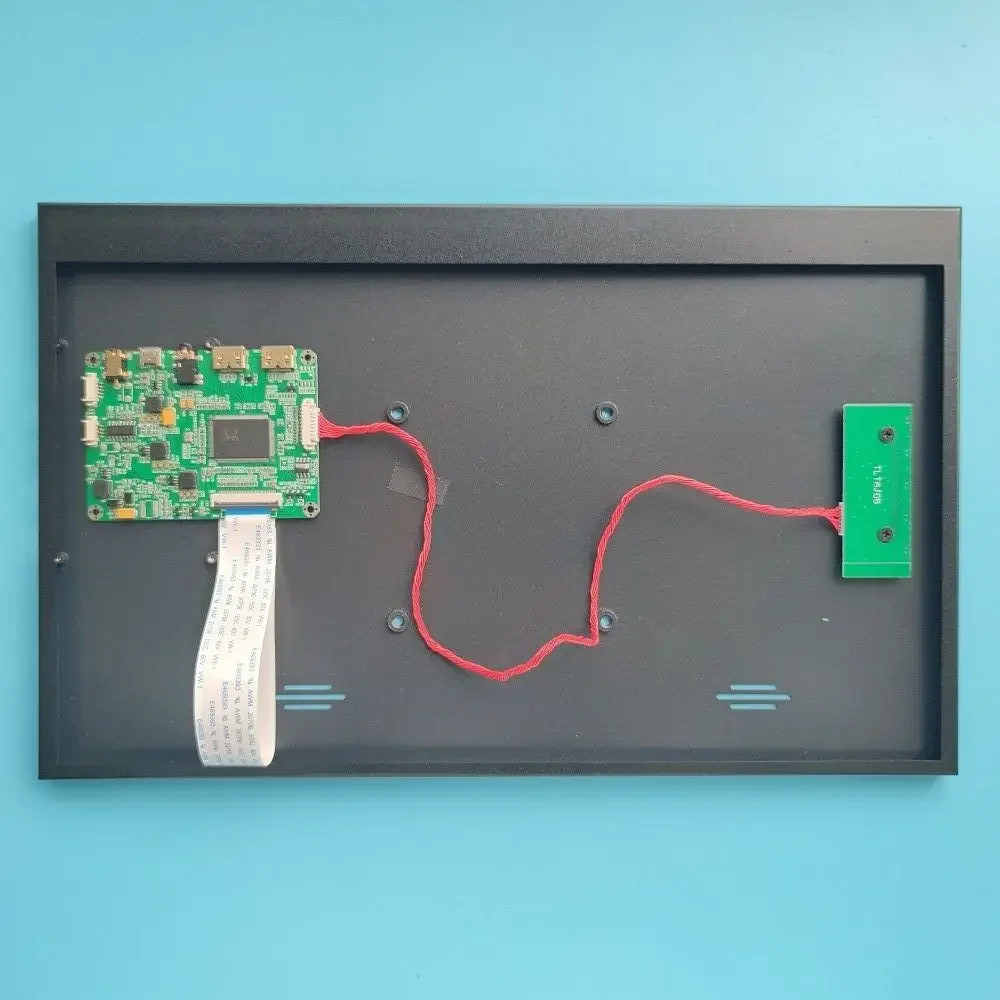 kit for LP156WF1 15.6
