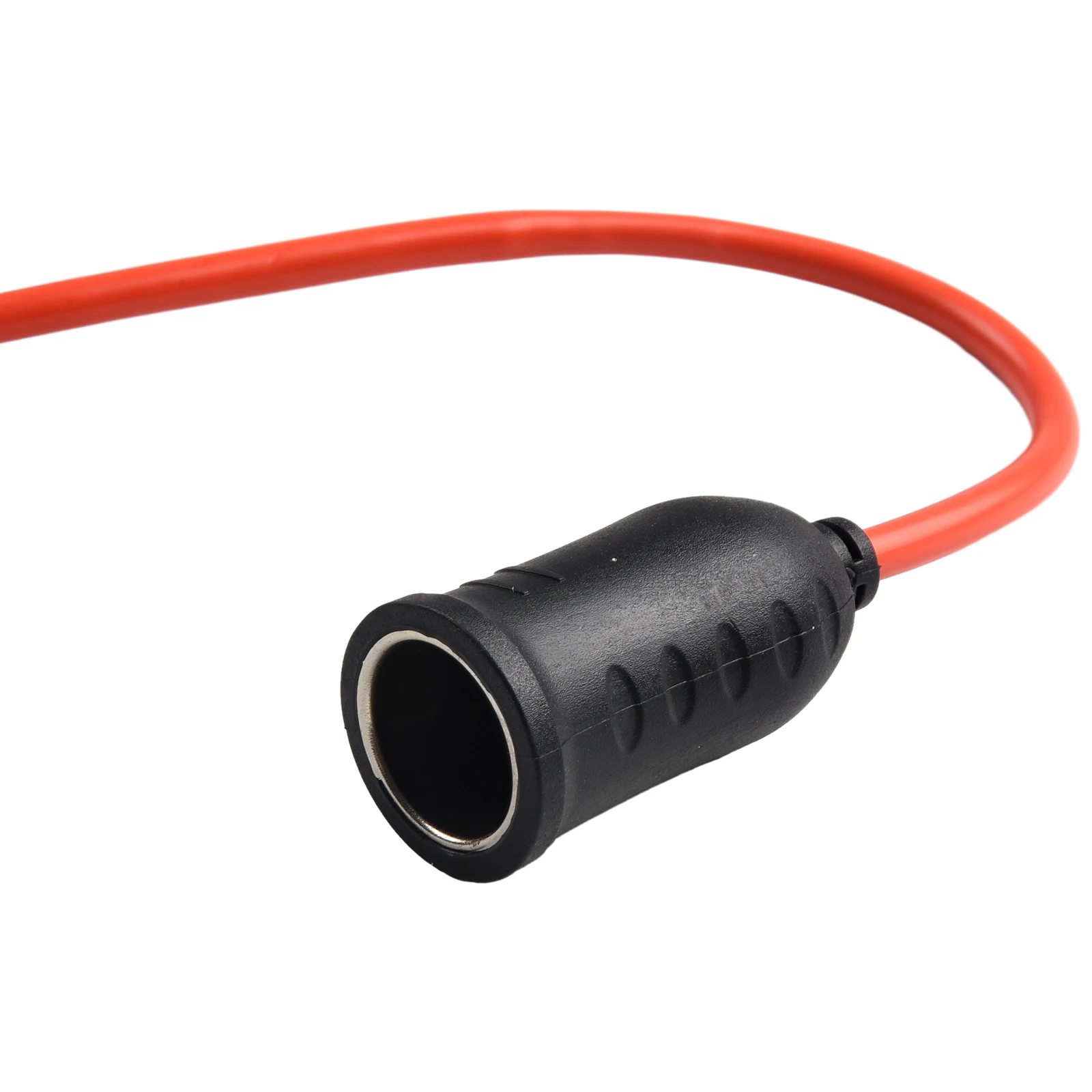 Easily Connect Multiple Vehicles' Accessories Using Our Conveniently Sized and Highly Effective Wiring Solution Today