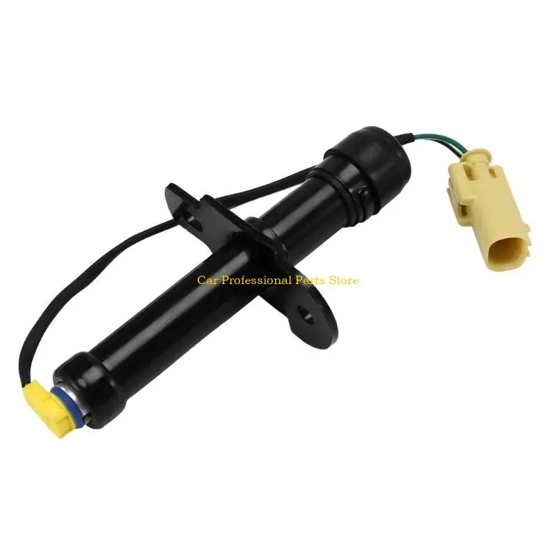 

R53D S930382813 Active Bonnet Actuator Hinge for Hinge Actuator