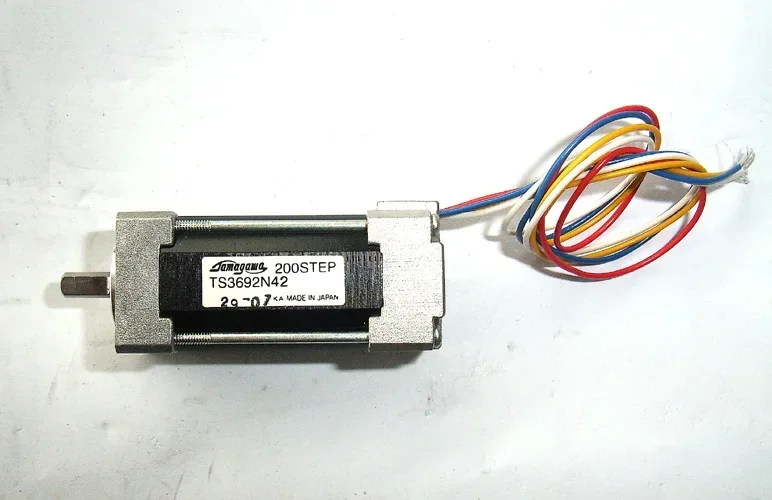 TS3692N42 100% nuovo e originale