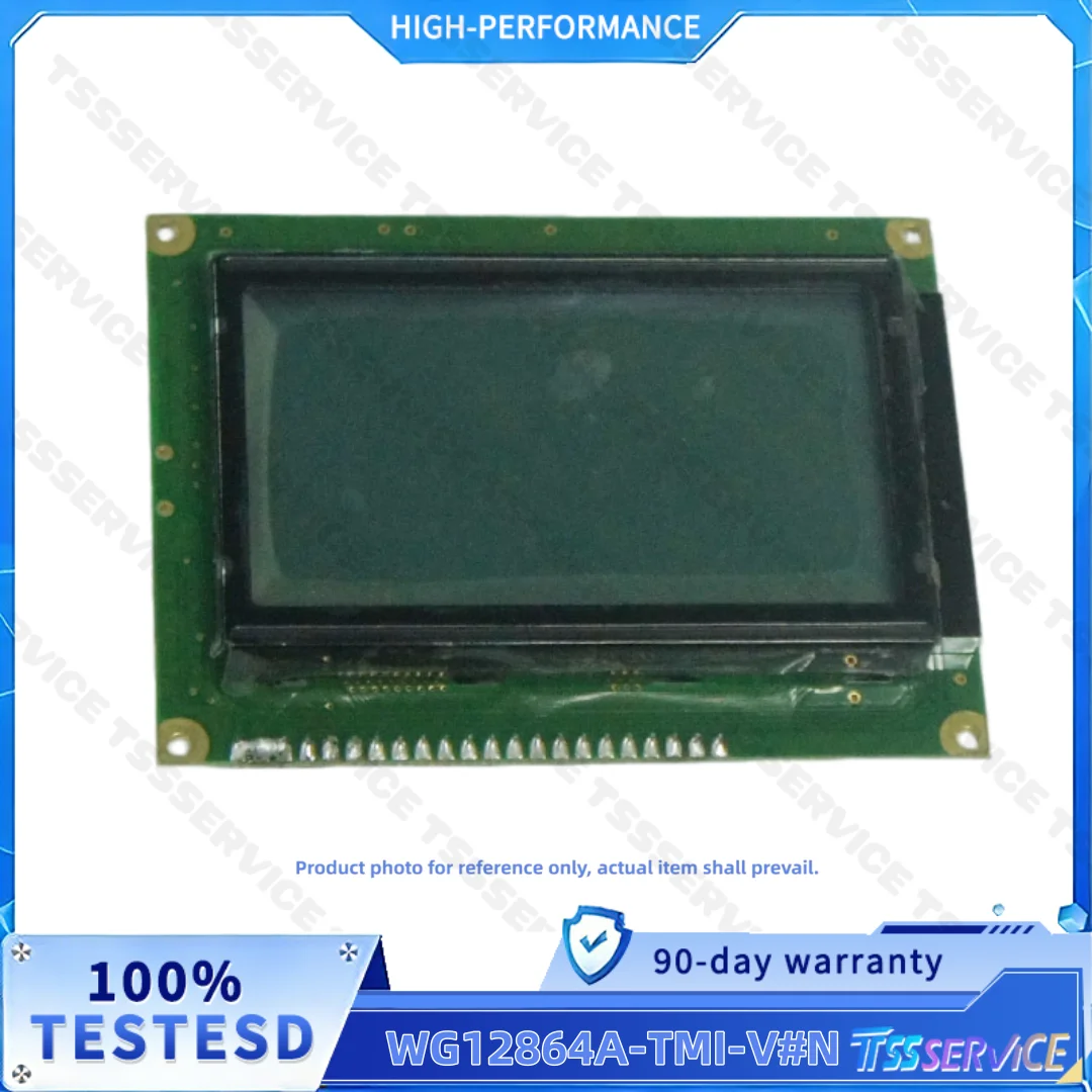 wg12864a-tmi-v-modulo-de-pantalla-lcd-universal-n-128-64