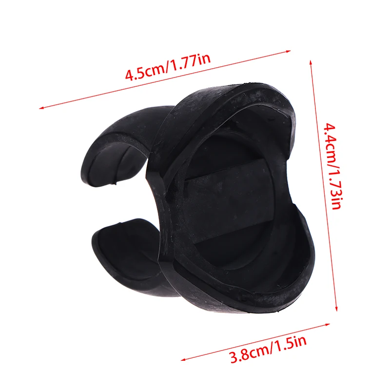 Car Motorcycle Bluetooth Remote Control Holder For Mobile Phones And Steering Wheels Suitable For Bicycles Cars