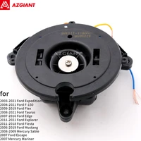 Actuador de Motor de ajuste de espejo retrovisor para Ford Expedition F-150 Flex Taurus Edge Explorer Fiesta Mustang Escape Mercury Mariner