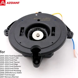 Rearview Mirror Adjust Motor Actuator for Ford Expedition F-150 Flex Taurus Edge Explorer Fiesta Mustang Escape Mercury Mariner