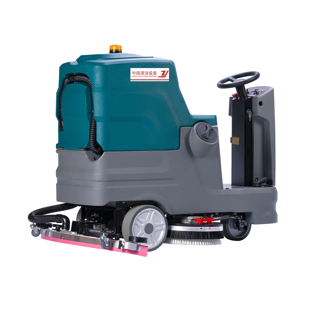 【Hot】Zy-X6 Heavy Dr…