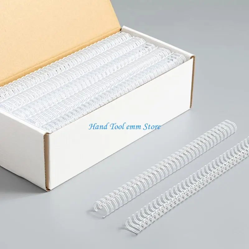 h37f-mutifunctional-metal-binding-combs-easy-assembly-for-office-document-management