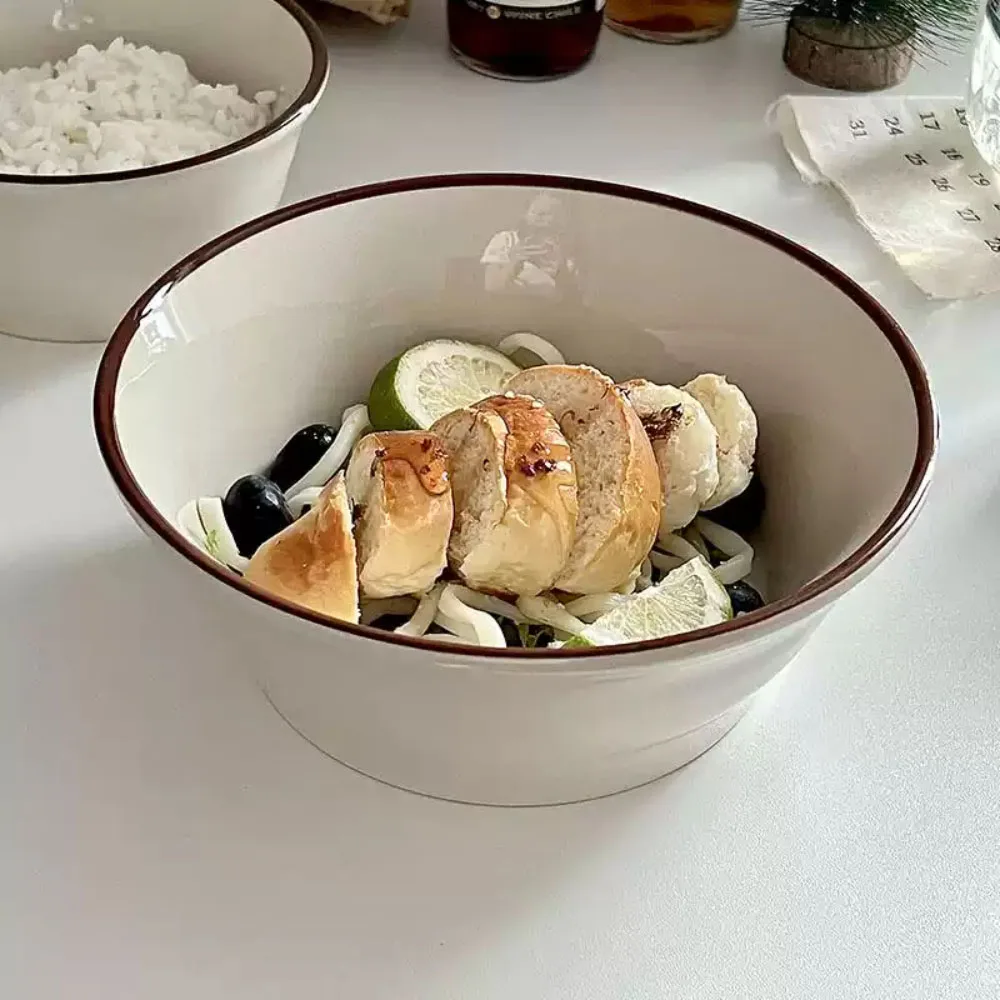 Korean Style Ins Ce…