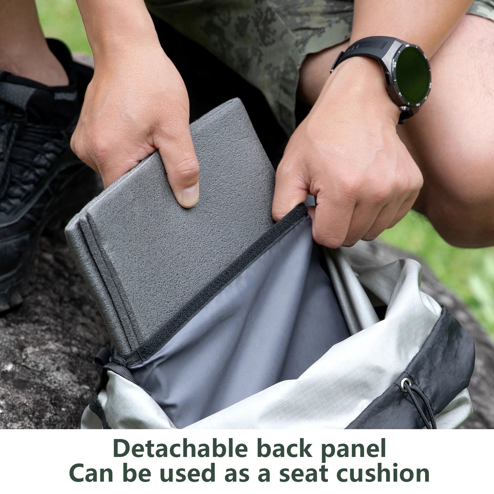 Thumbnail 4 - #17 Latest Outdoor Hiking Backpacks Updates