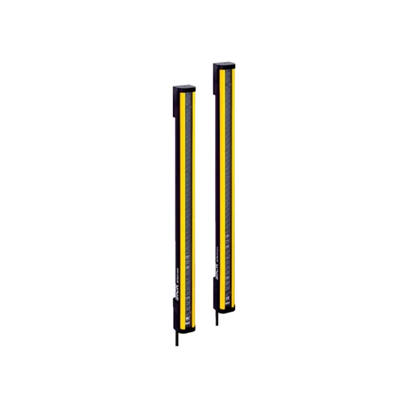 

C4C-SA04530A10000 Receiver C4C-EA04530A10000 C4C-SA04530A Transmitter