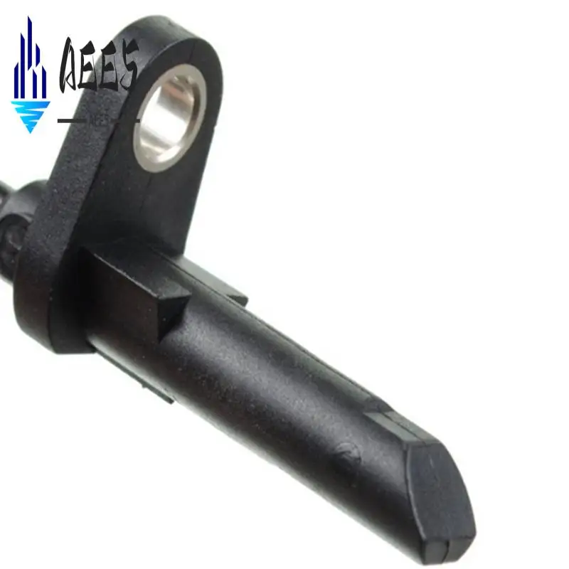 

AEE5-1Pair ABS Wheel Speed Sensor For BMW Mini Cooper R55 R56 2007-2015