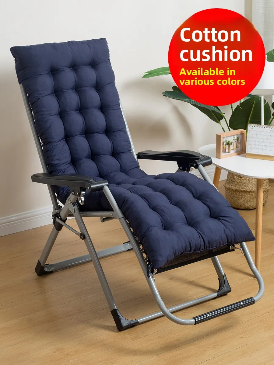 Thumbnail 4 - #36 Latest Rocking Chairs Offers