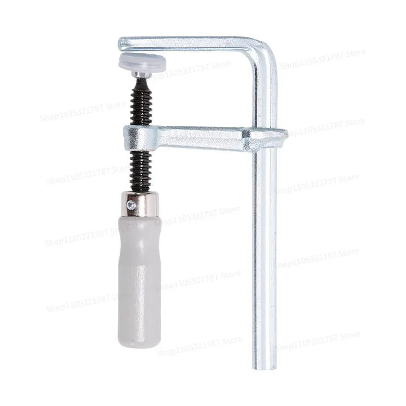 For FSZ 120/2 Adjustable Fastening Clamp 300 Clamp FS-HZ 160