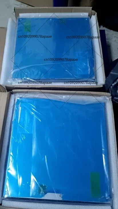 Original APW12 APW1…