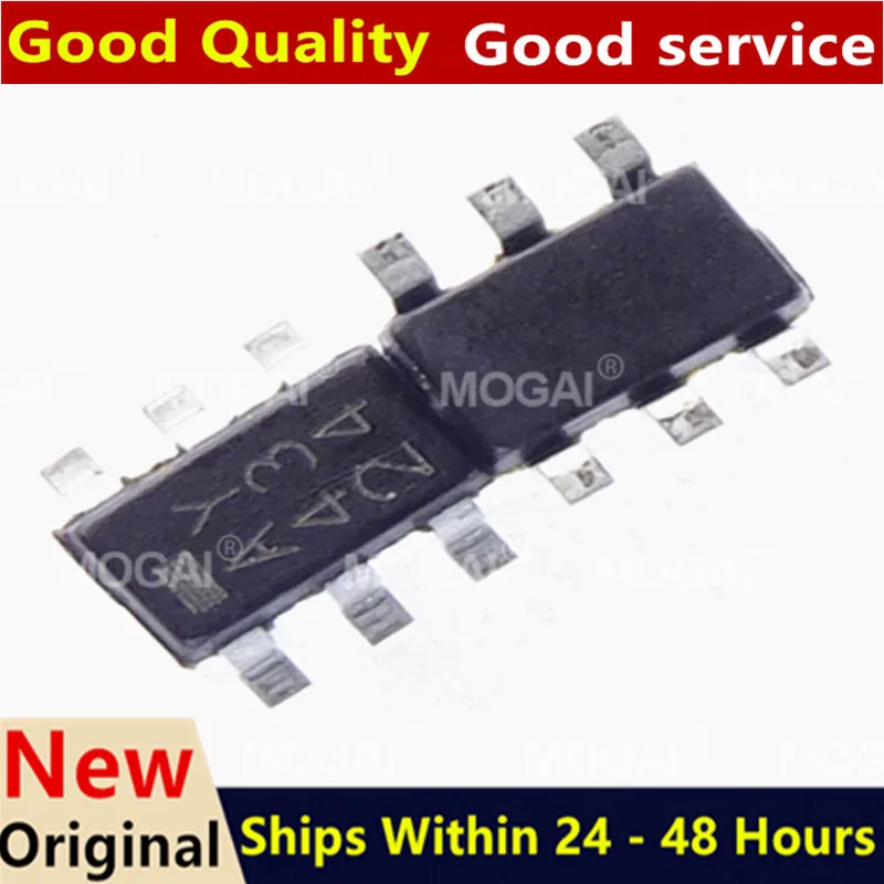 (10pcs)New BD2242G-GTR BD2242G BD2242 AY... sot