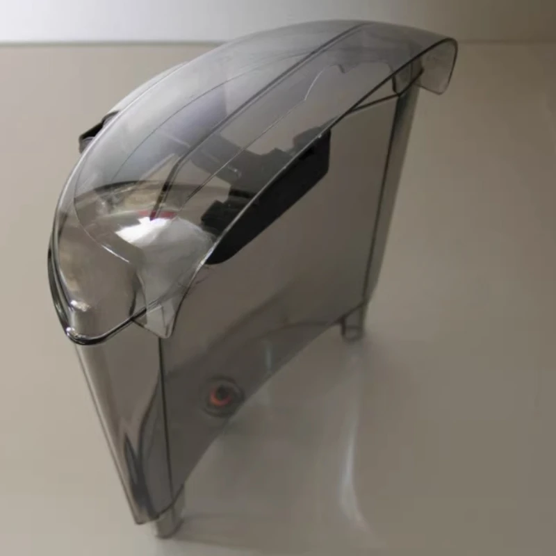 Suitable for  DeLonghi EC200 EC220 EC190 EC221 Coffee Machine Accessories Water Tank
