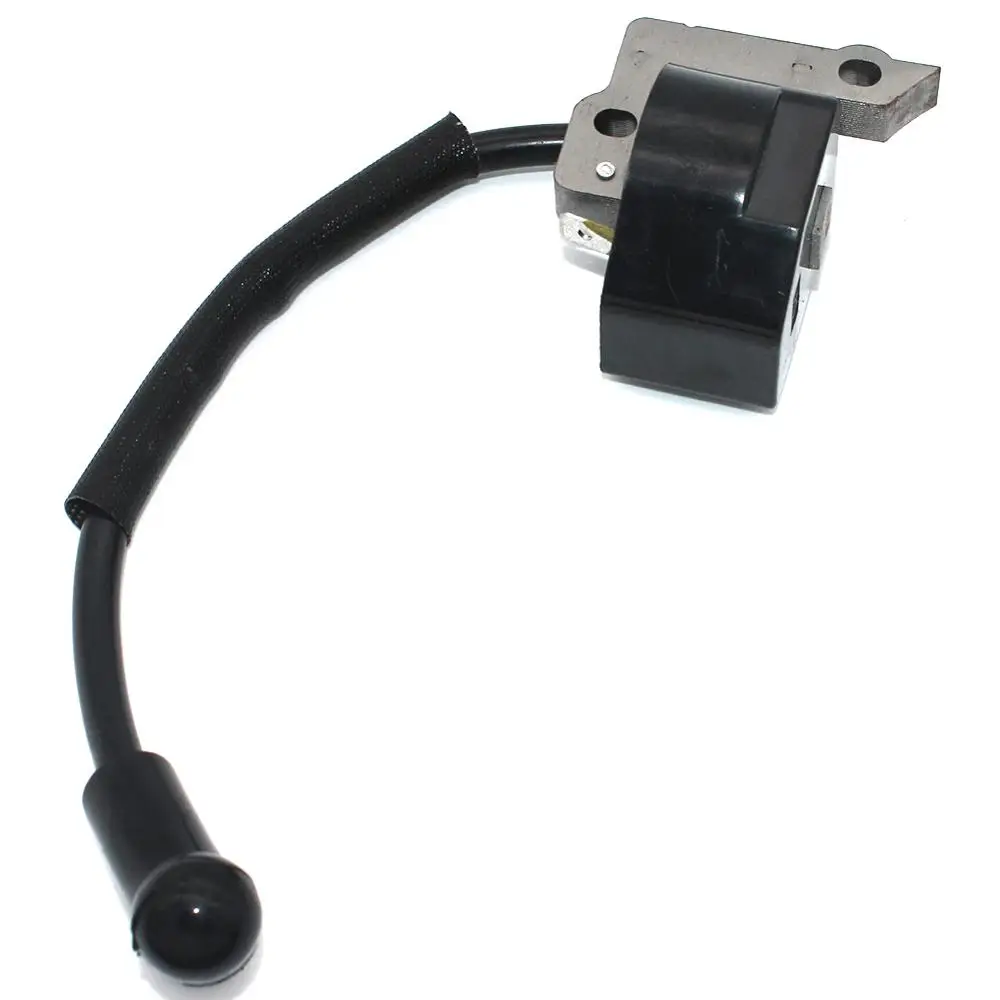 

Катушка зажигания bb для кусторезов Stihl FS36, FS40, FS44, FC44