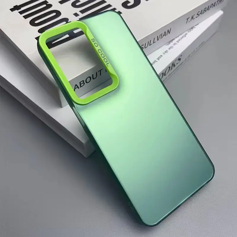 For Infinix Hot 40 Hot 40 Pro hot 40i Case Infinix Note 40 Note 30 Pro Phone Case Infinix Smart 7 Smart 8 hot 30 Play Back Cover