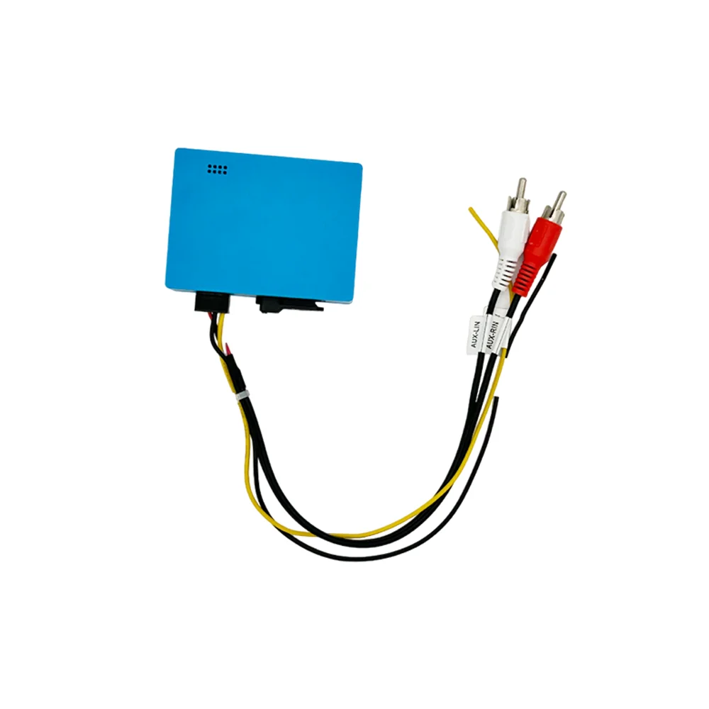 Fiber Optic Box Onl… - image