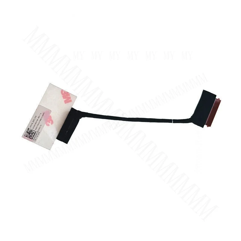 TT DC02C00NY00 For HP EnvyX360 15M-ED 15T-ED LCD Screen Display Cable EDP FHD 30Pin