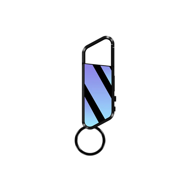 

Лидер продаж, устройство воспроизведения, музыкальный плеер, цифровая голосовая ручка со звуками, четкий и яркий таймер, запись, мини-устройство